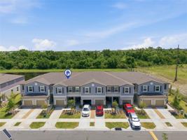 featured image of 278 27th St Se