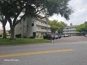 2440 World Parkway Blvd #46 - Photo 1 of 1