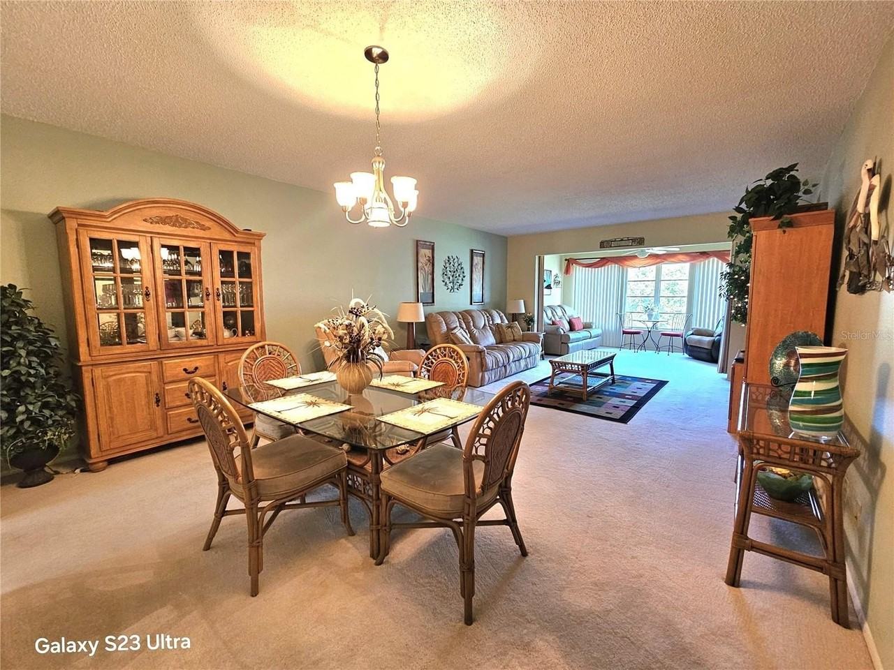 2440 World Parkway Blvd #46 - Photo 7 of 50