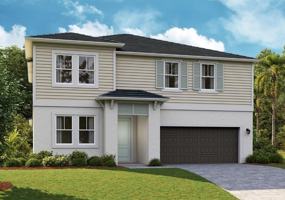featured image of 10009 Surrey Rose Dr