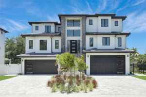 featured image of 6012 Kipps Colony Dr E