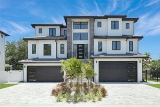 6012 Kipps Colony Dr E - Photo 1 of 1