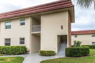 5 Vista Palm Ln #203 - Photo 1 of 1