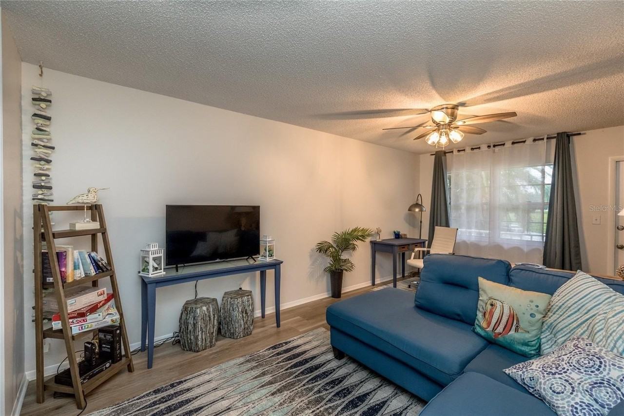 5 Vista Palm Ln #203 - Photo 3 of 28