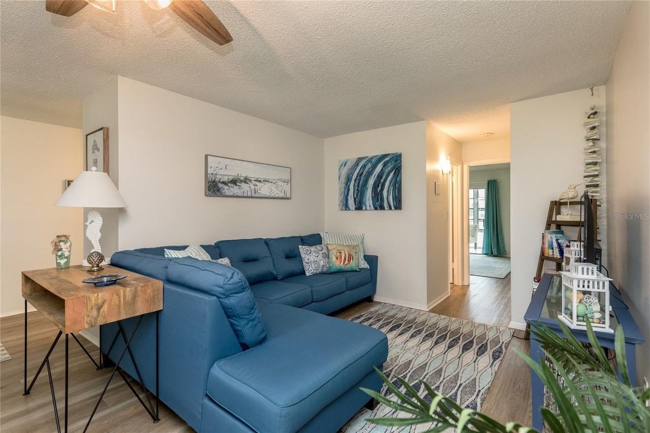 5 Vista Palm Ln #203 - Photo 5 of 28