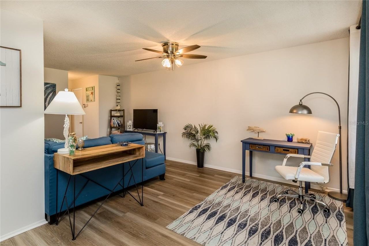 5 Vista Palm Ln #203 - Photo 6 of 28