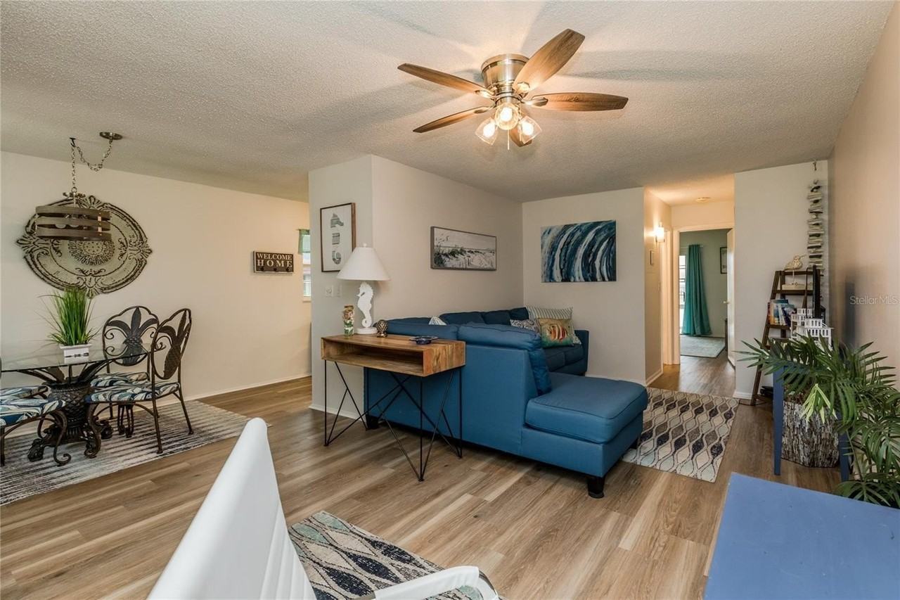 5 Vista Palm Ln #203 - Photo 7 of 28