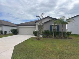 featured image of 5722 Keaton Springs Dr