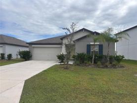 5722 Keaton Springs Dr - Photo 1 of 1