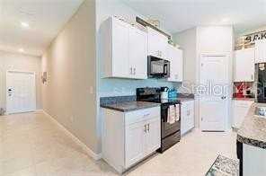 5722 Keaton Springs Dr - Photo 2 of 7