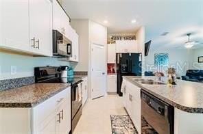 5722 Keaton Springs Dr - Photo 3 of 7