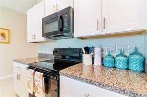 5722 Keaton Springs Dr - Photo 4 of 7