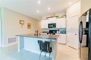 5722 Keaton Springs Dr - Photo 5 of 7