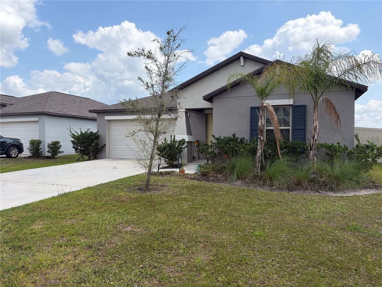 5722 Keaton Springs Dr - Photo 7 of 7