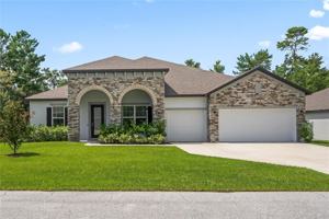 featured image of 92 Grass St