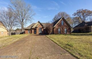 2334 Heather Rdg - Photo 1 of 1