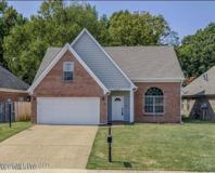 7255 Lucia Ln - Photo 1 of 1