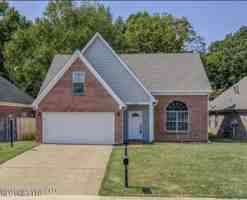 featured image of 7255 Lucia Ln