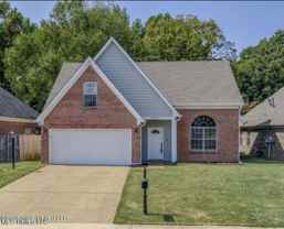 7255 Lucia Ln - Photo 1 of 1