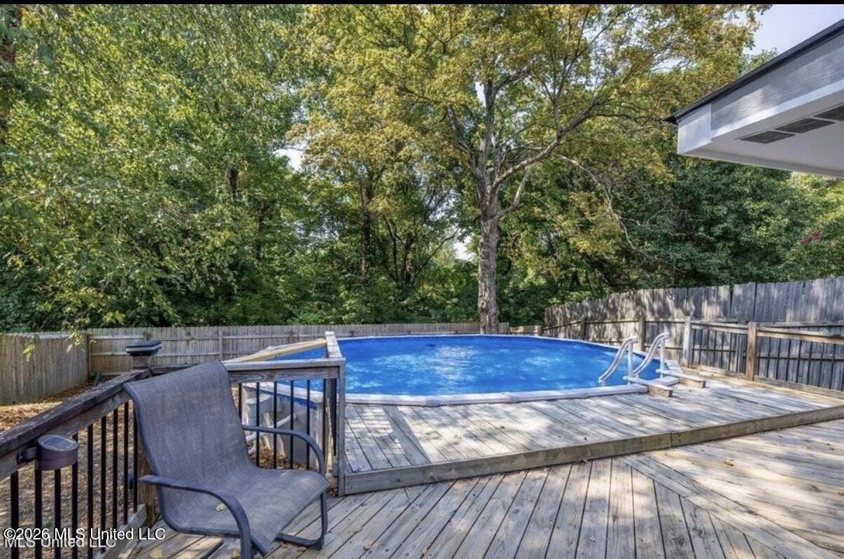 7255 Lucia Ln - Photo 6 of 8