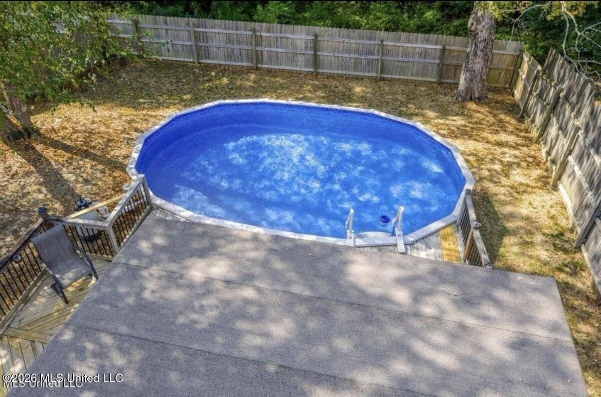 7255 Lucia Ln - Photo 7 of 8