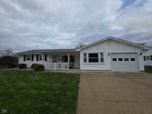 806 Harney Dr - Photo 1 of 1