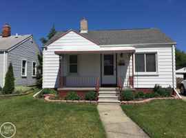 featured image of 29266 Harding St