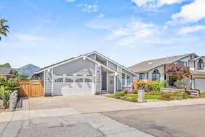 featured image of 17267 James Lex Ln