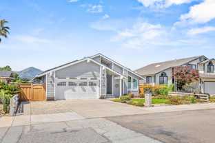 17267 James Lex Ln - Photo 1 of 1