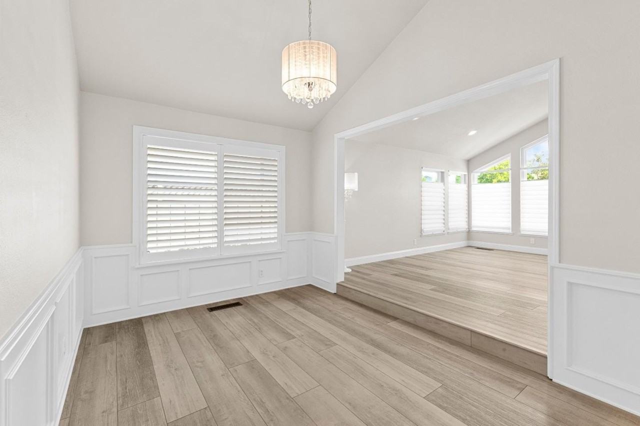 17267 James Lex Ln - Photo 5 of 16