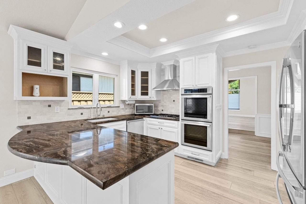 17267 James Lex Ln - Photo 6 of 16