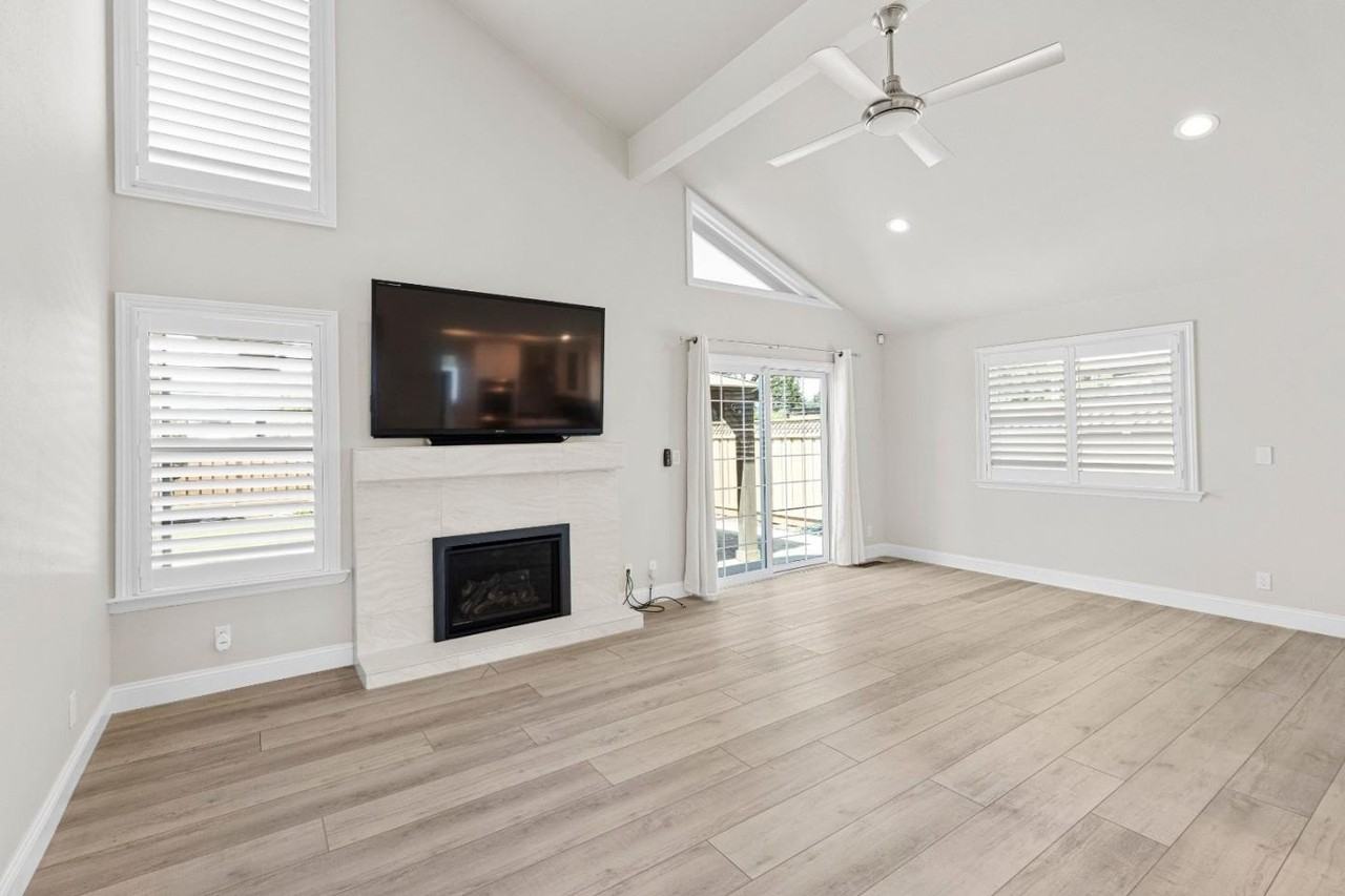 17267 James Lex Ln - Photo 7 of 16
