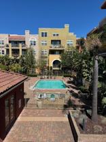 2988 Grassina St - Photo 1 of 1