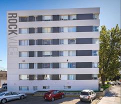 429 N 33rd St - Photo 1 of 1