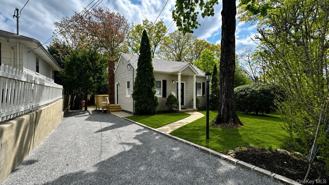 8 Bayard Ave - Photo 1 of 1