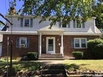 75 Searingtown Rd #1stFL - Photo 1 of 1
