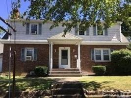 featured image of 75 Searingtown Rd #1stFL