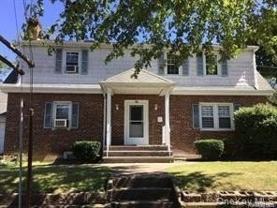 75 Searingtown Rd #1stFL - Photo 1 of 1