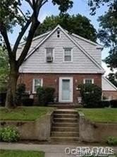 75 Searingtown Rd #1stFL - Photo 2 of 15