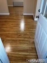 75 Searingtown Rd #1stFL - Photo 3 of 15