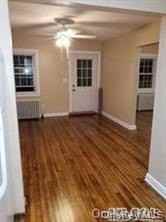 75 Searingtown Rd #1stFL - Photo 4 of 15