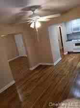 75 Searingtown Rd #1stFL - Photo 5 of 15