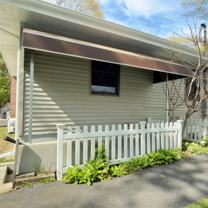 40 Market St - Photo 1 of 1