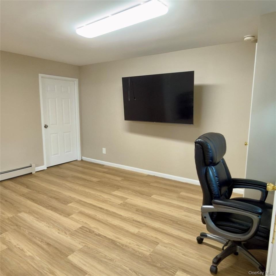 40 Market St - Photo 7 of 8