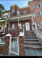 featured image of 513 Chestnut St