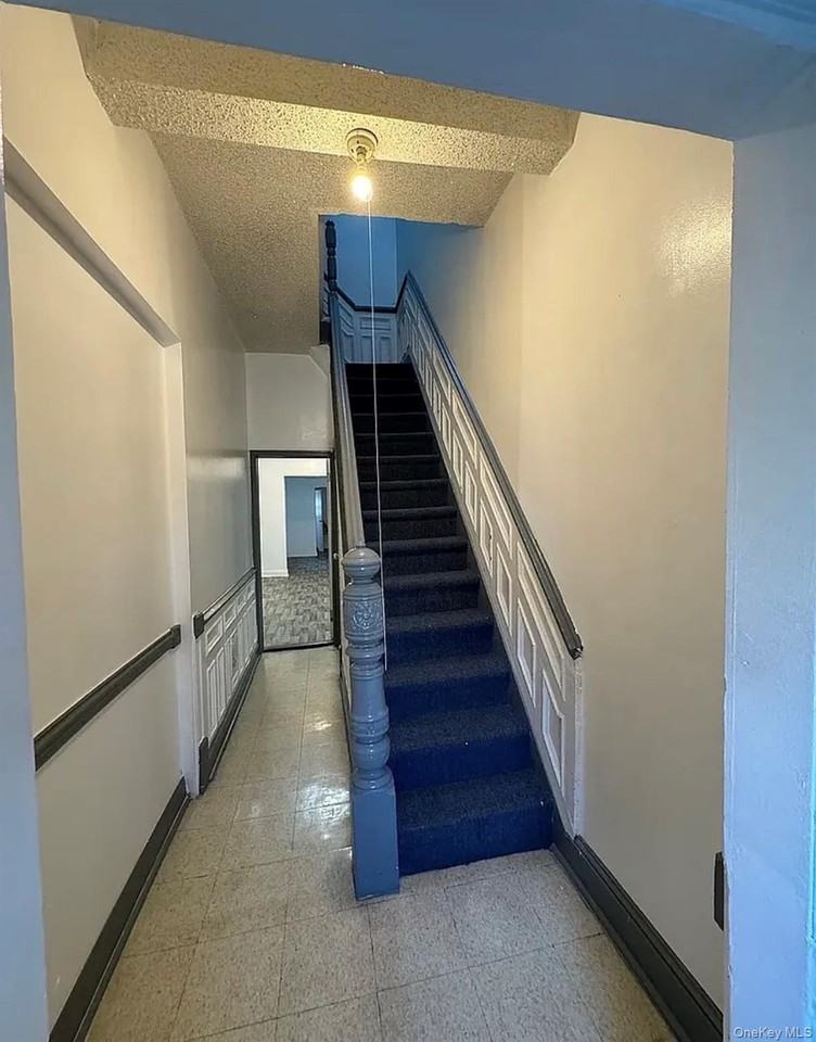 513 Chestnut St - Photo 7 of 7