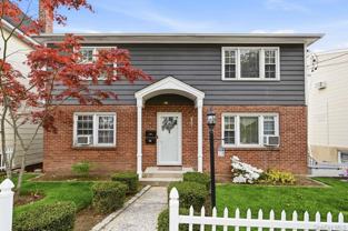 85 Bennett Ave #2 - Photo 1 of 1