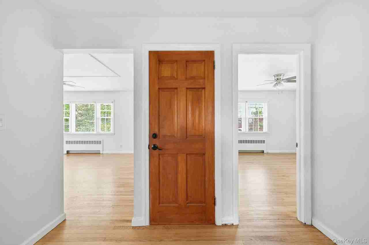 85 Bennett Ave #2 - Photo 5 of 31