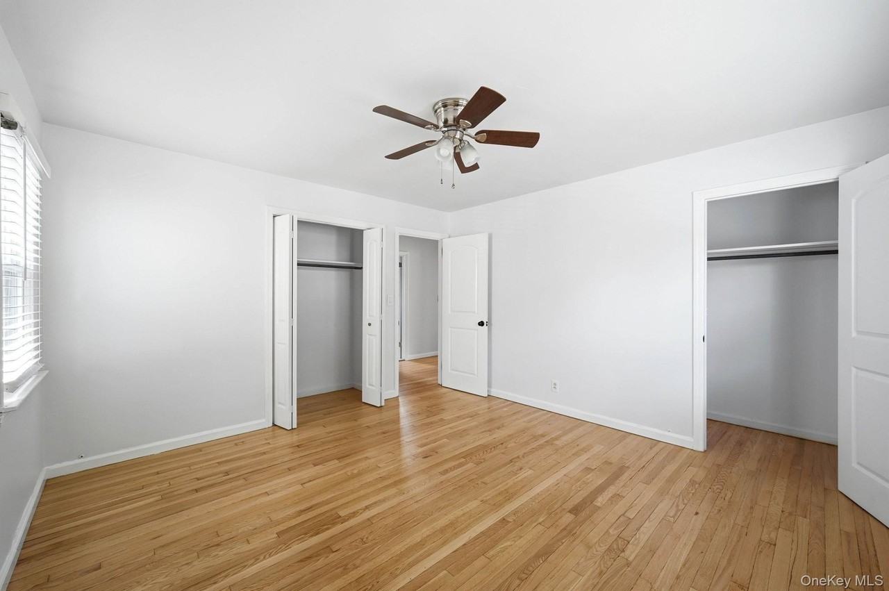85 Bennett Ave #2 - Photo 6 of 31