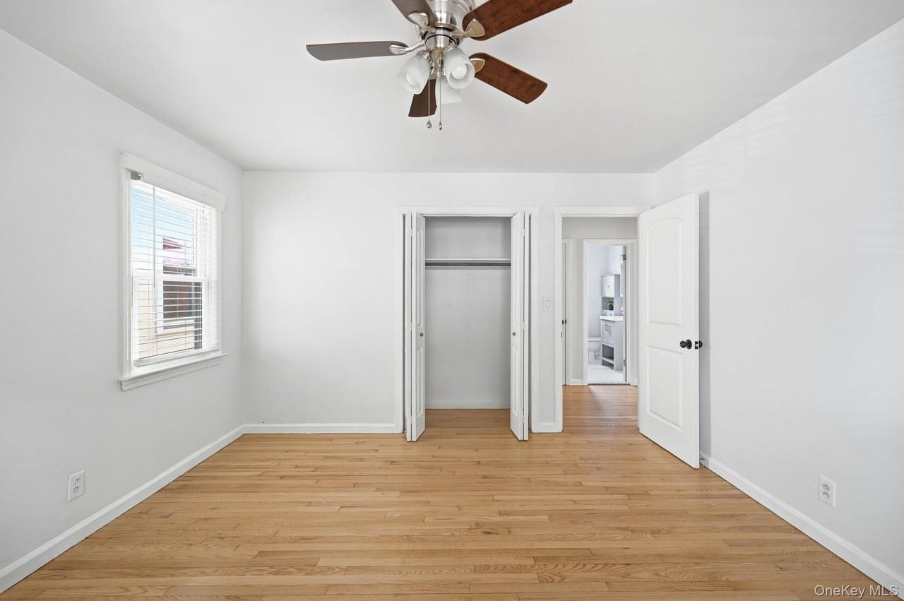 85 Bennett Ave #2 - Photo 7 of 31